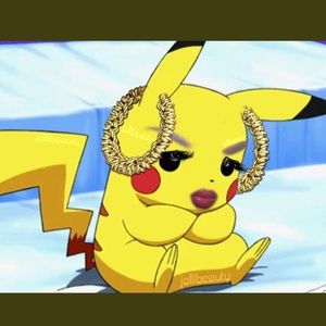 Meet your Posher, Sie’yara